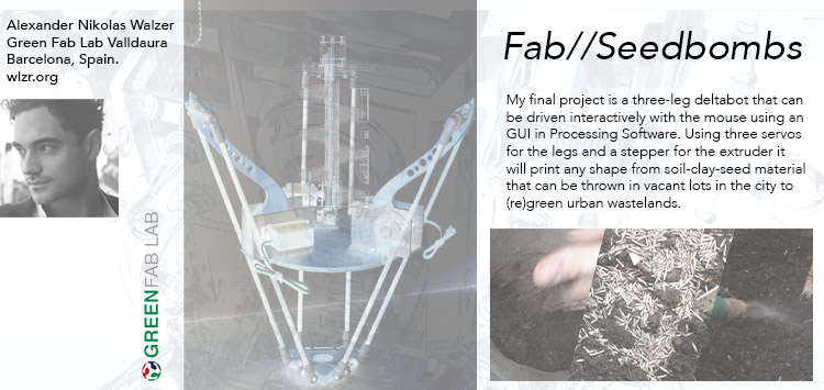 w16_01pres.jpg
