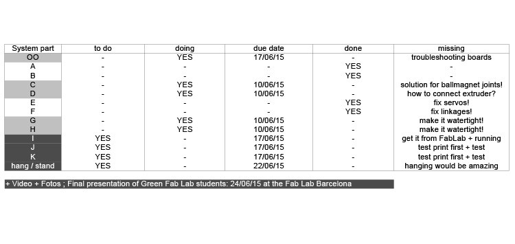 w16_07schedule.jpg