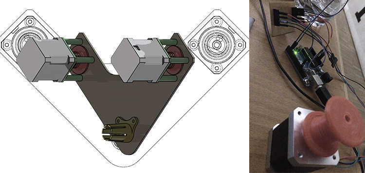 w17_02test.jpg