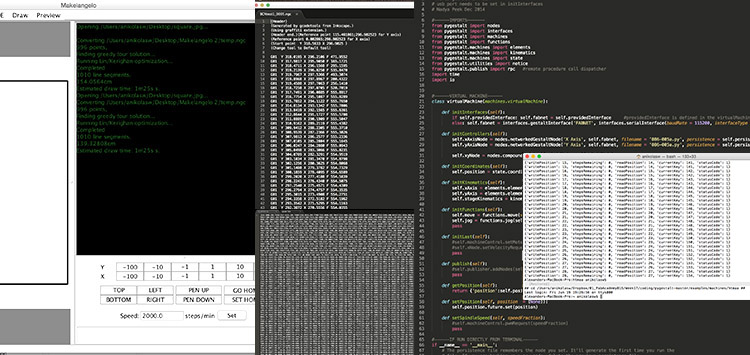 w17_10codeworkflow.jpg