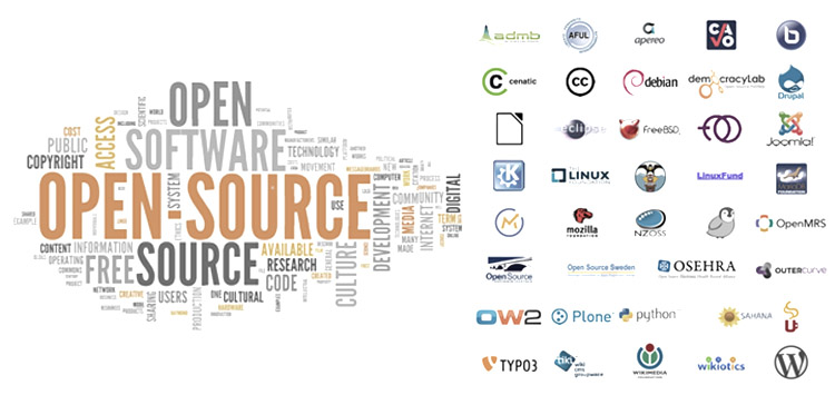 w18_01licenses.jpg