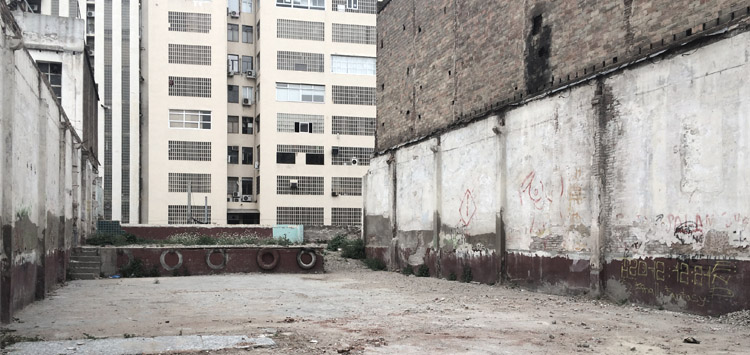 w19_04PobleNou02
