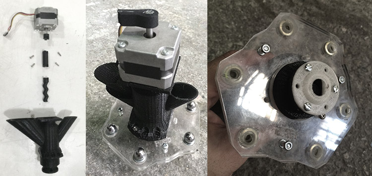 w19_91extruder02.jpg