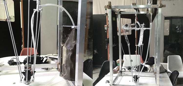w19_92extruder03.jpg