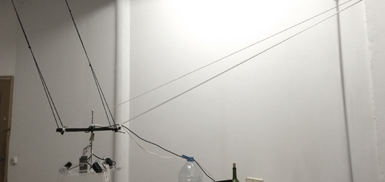 w19_98backstage.jpg