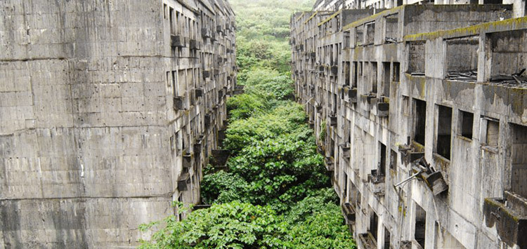 w19_995urbangreen.jpg
