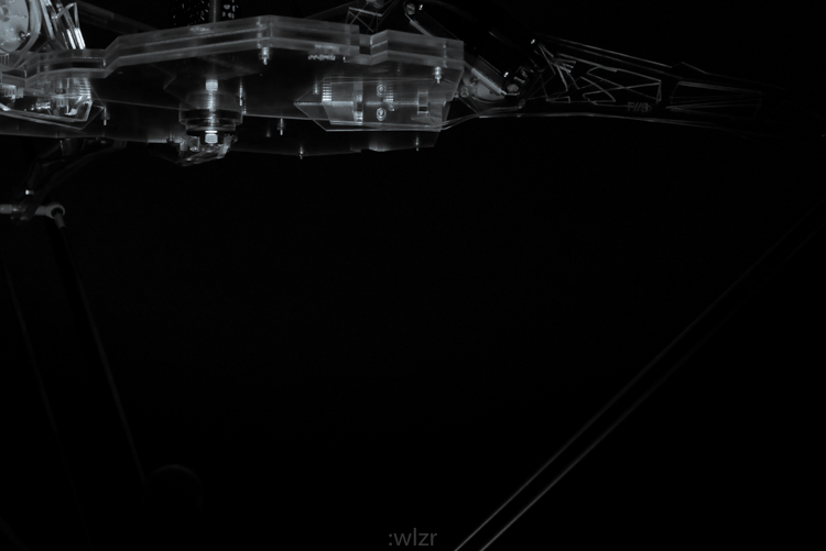 w20_123.jpg