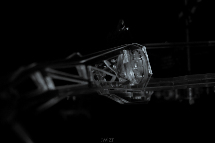 w20_140.jpg