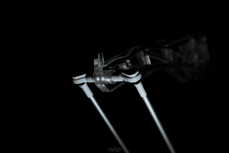 w20_141.jpg