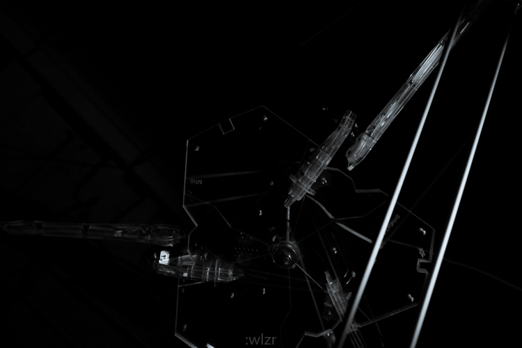 w20_171.jpg