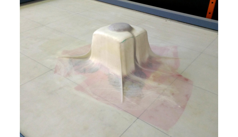 vacuum2
