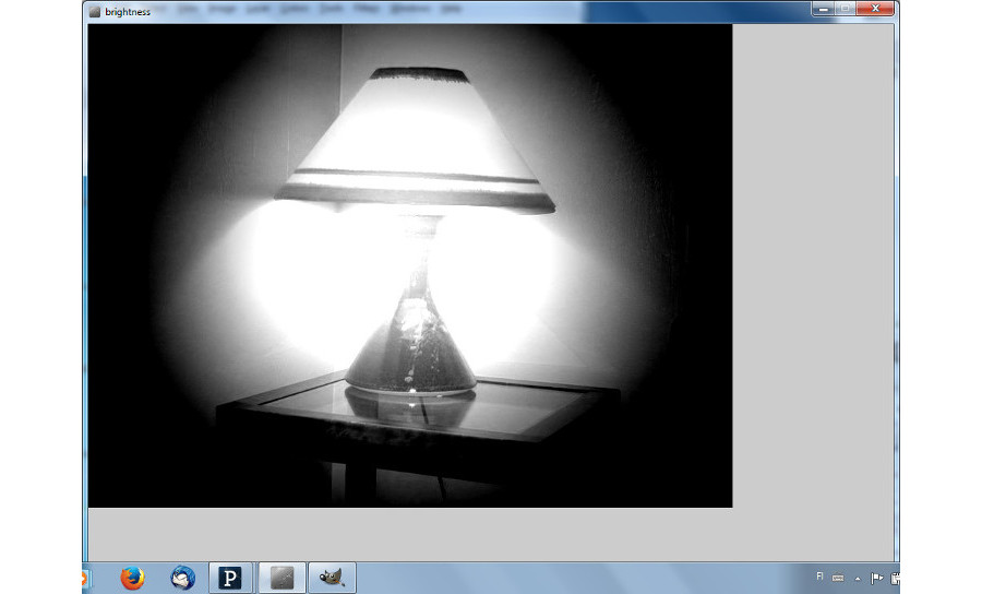 processing2