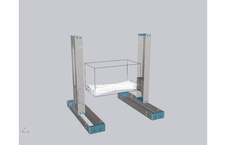 foamcutter