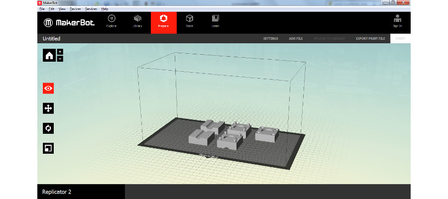 16toolholder