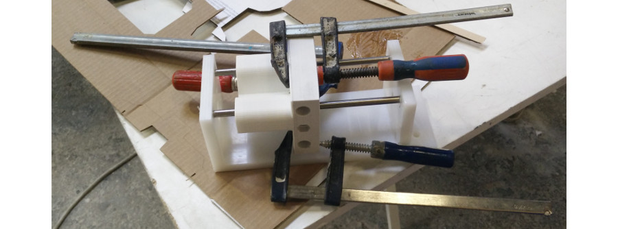 18gluing