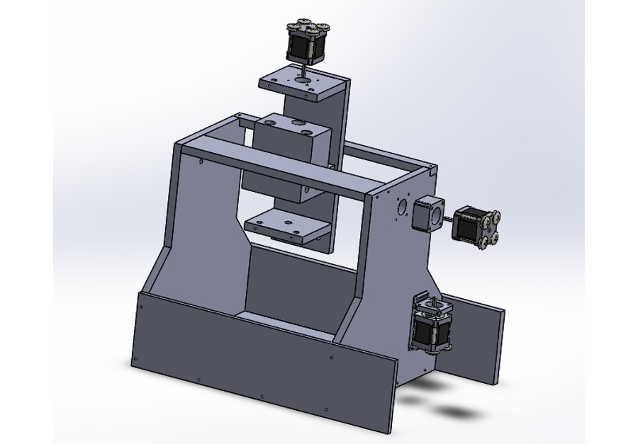 18swframe