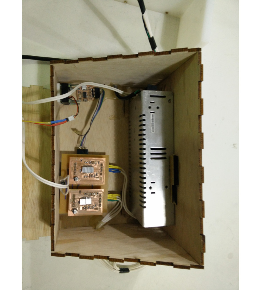 19electronics