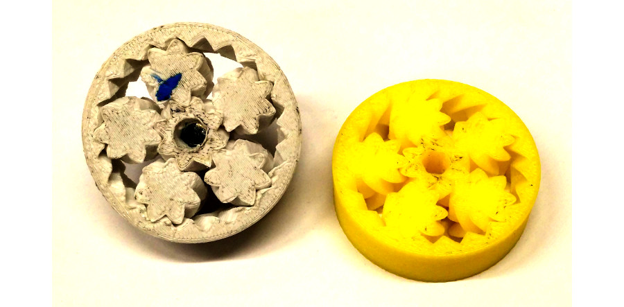 5bearing