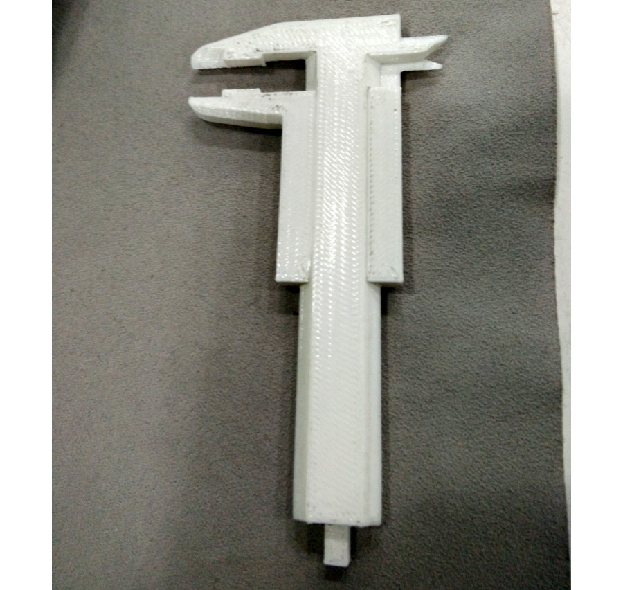 caliper