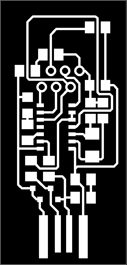 layout