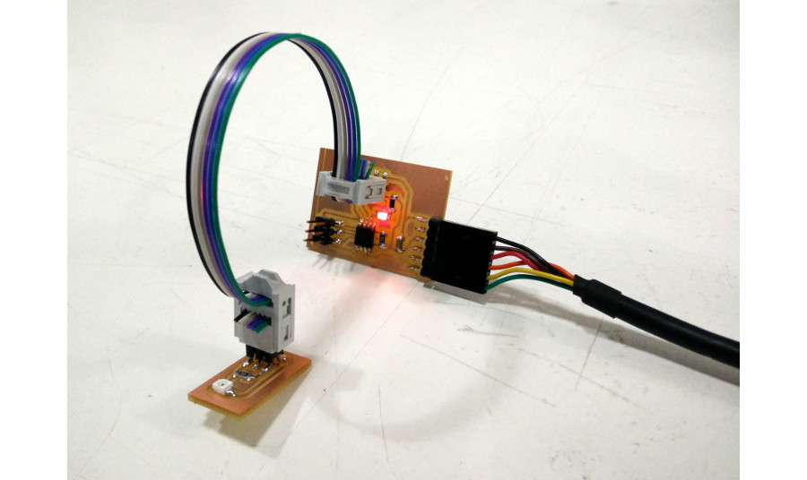 fototrpcb