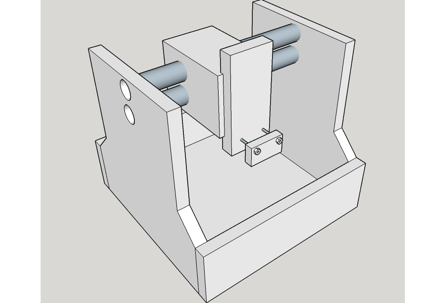 fpsketchup