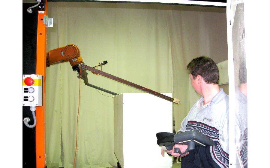 kuka