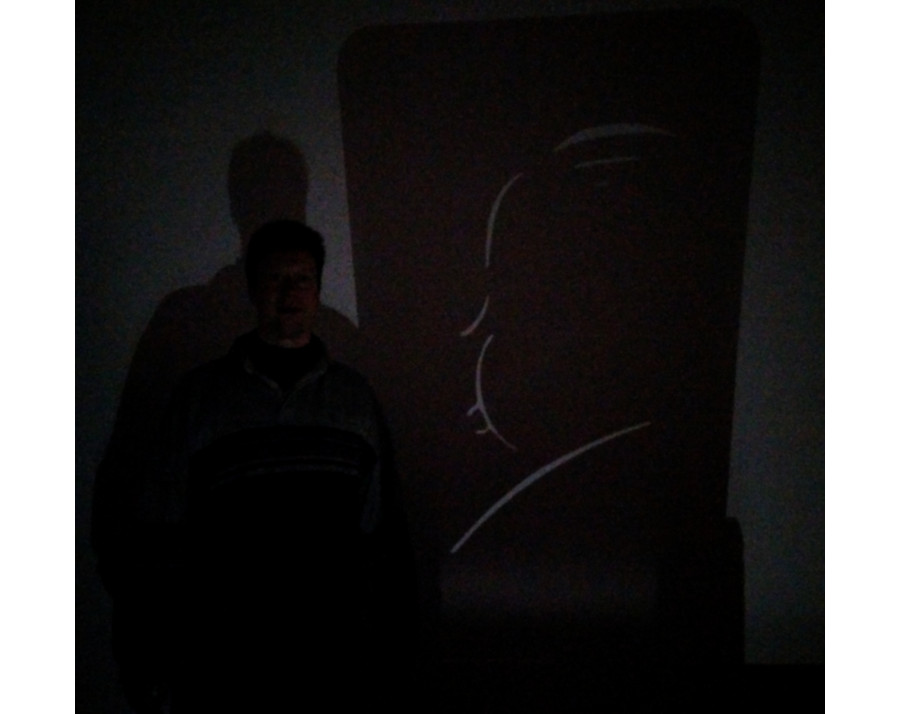 shadow