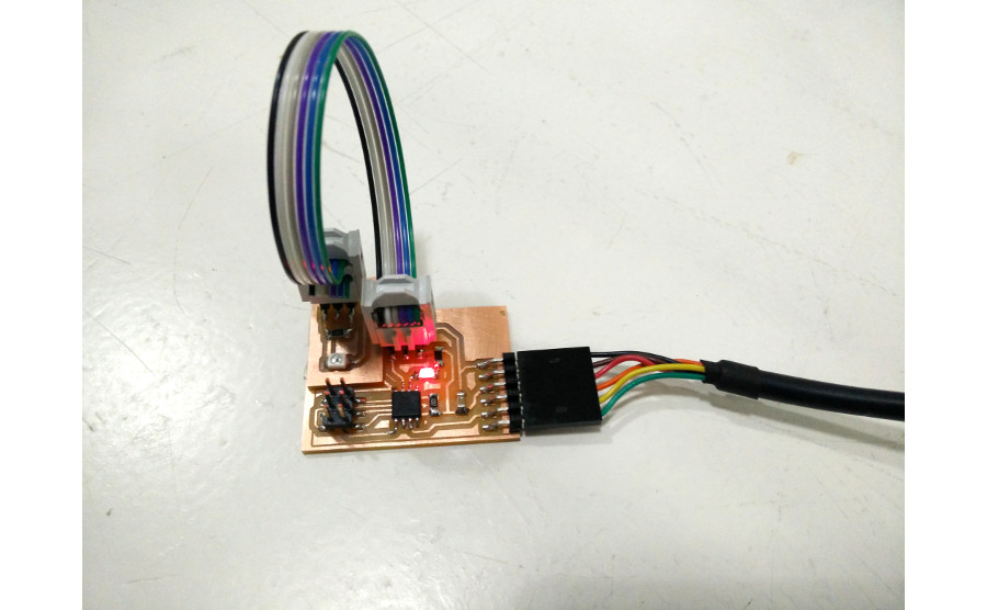 syncrdet