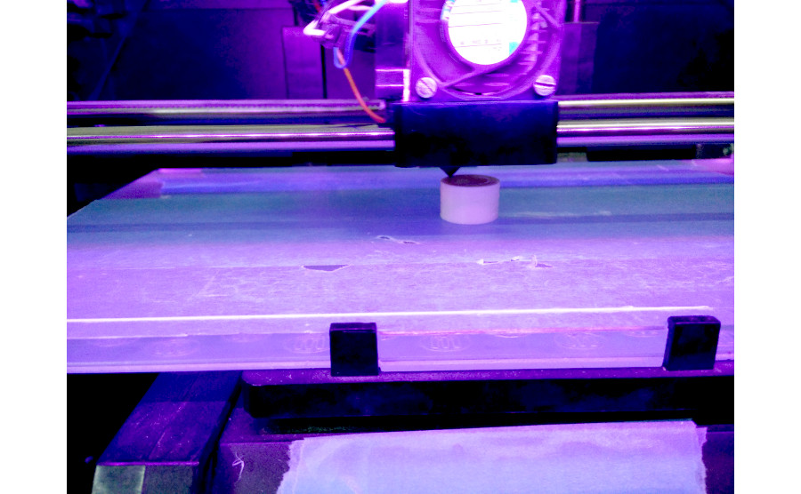 dddprint