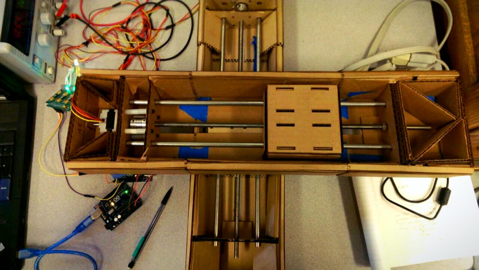 14 Machine Design