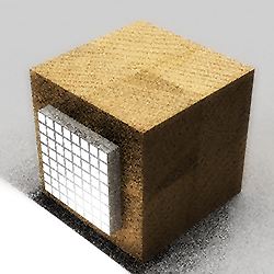 W02 - Computer-Aided Design