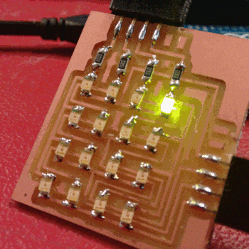 W13 - Output Devices