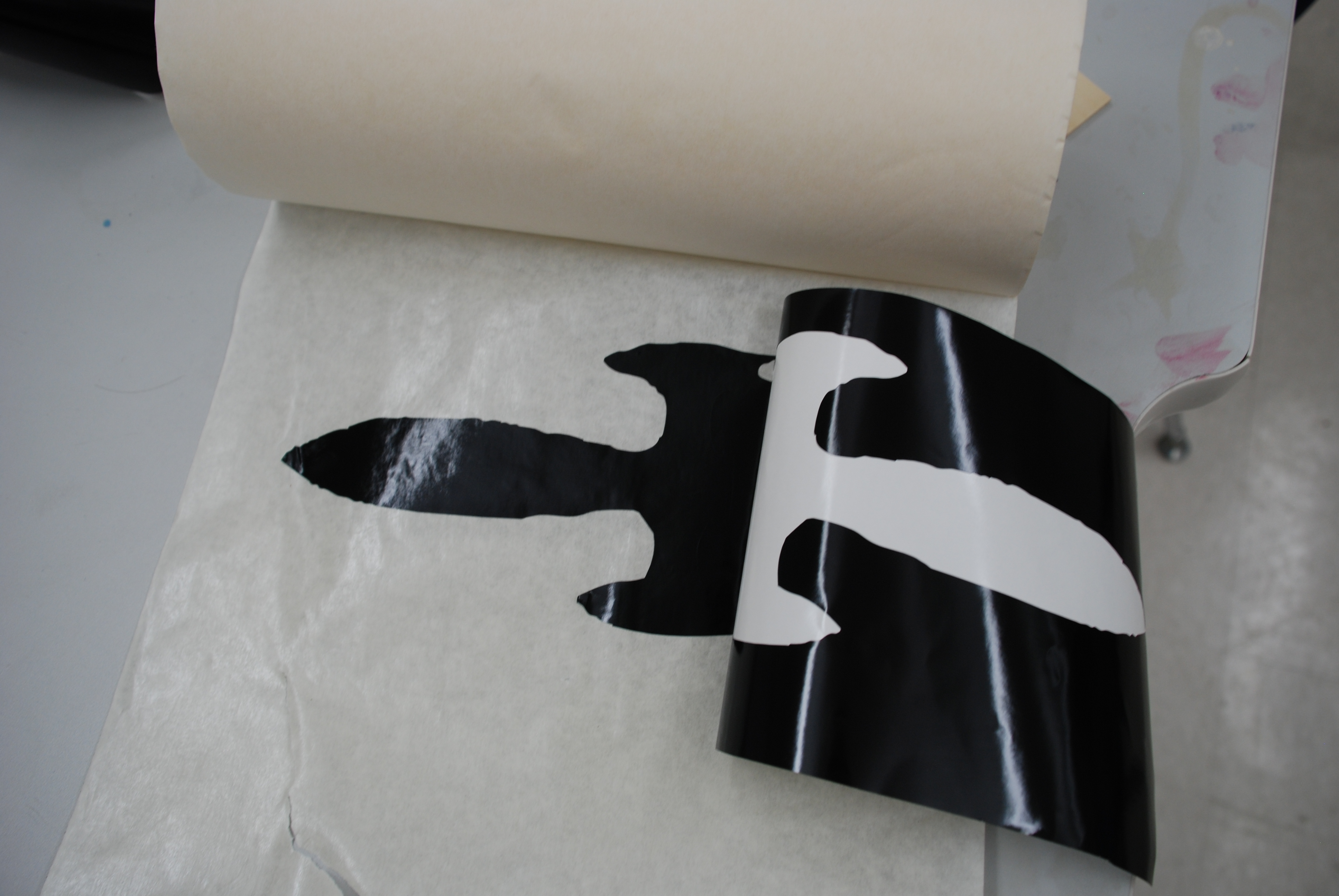 Inkscape Parametric Design