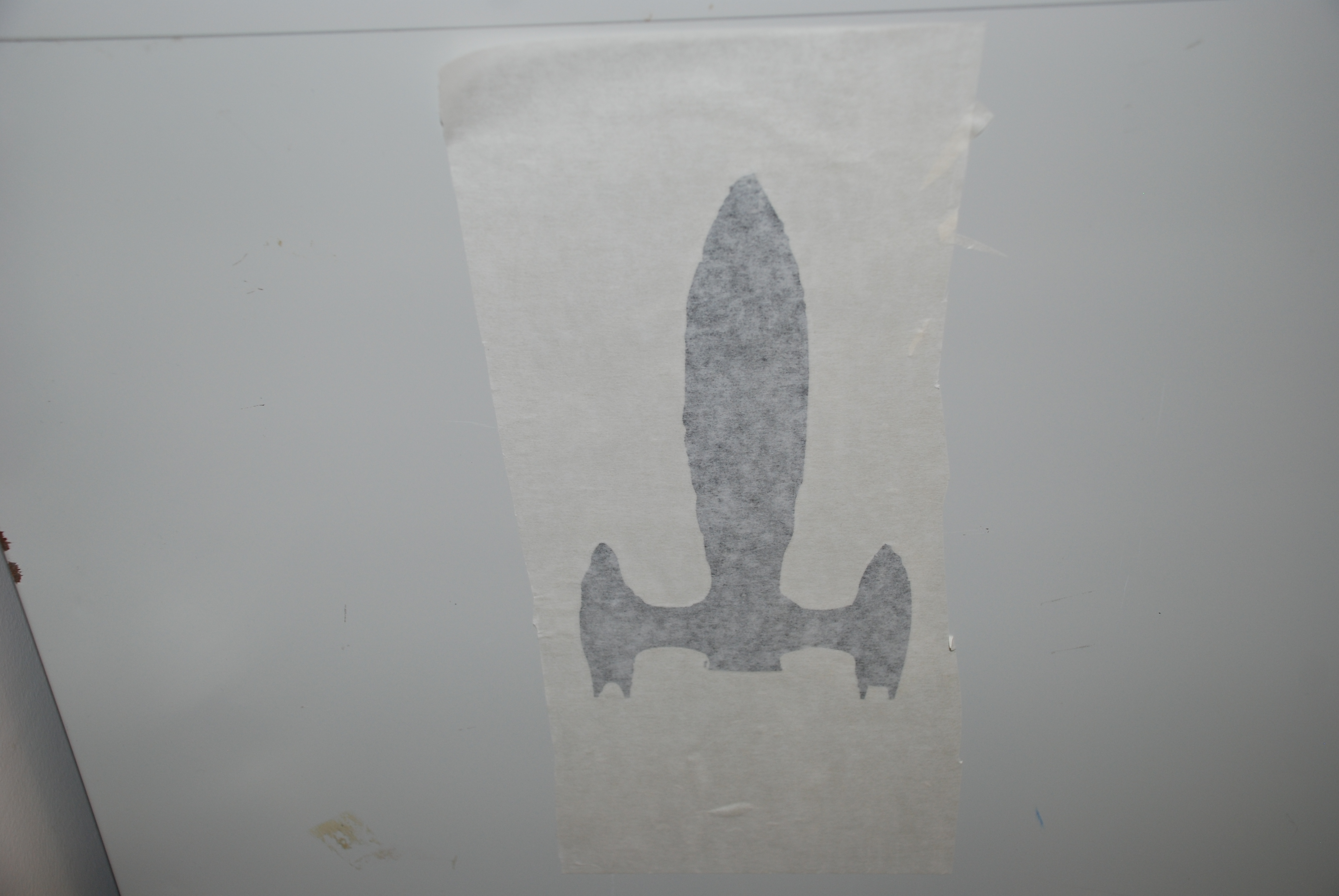 Inkscape Parametric Design