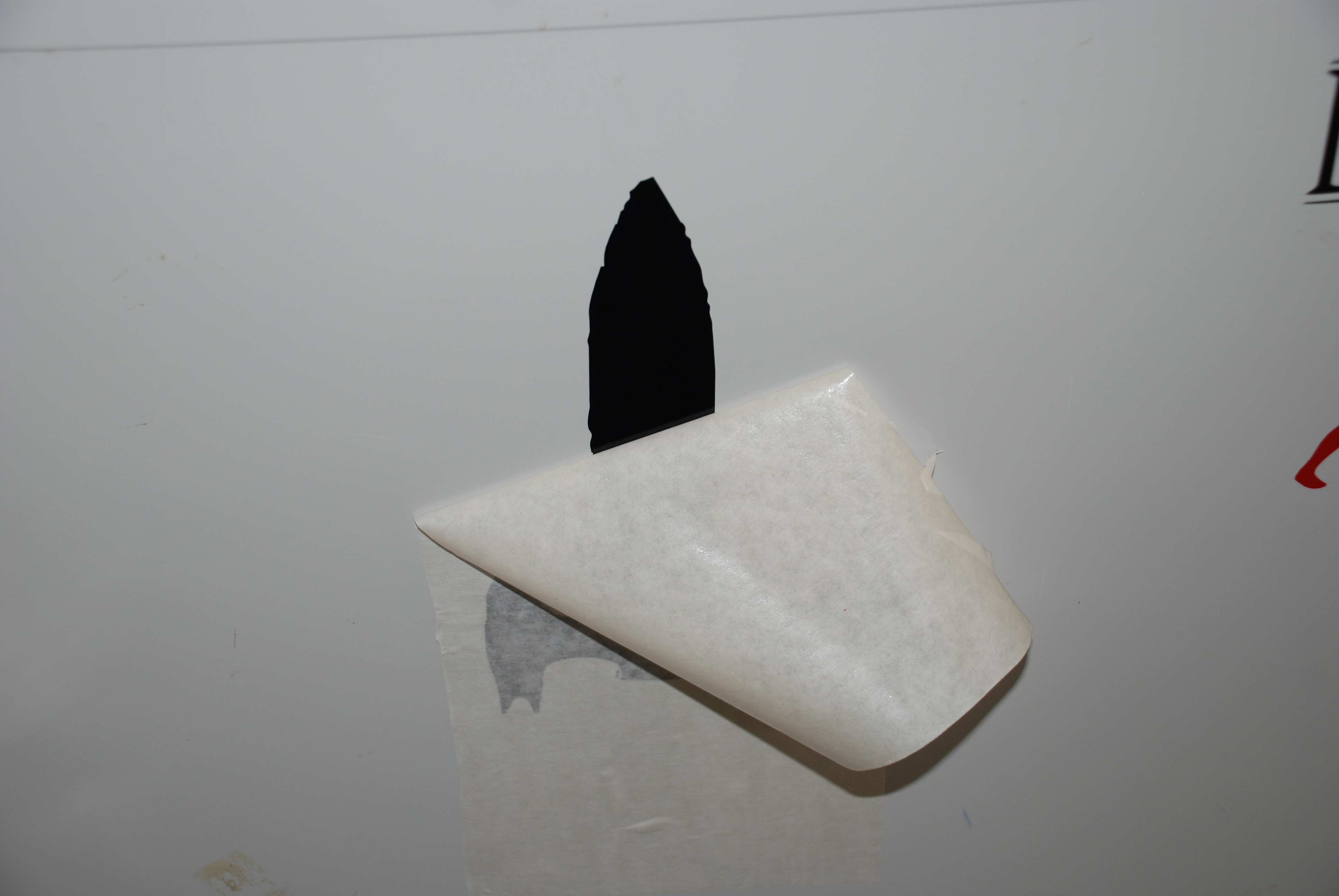 Inkscape Parametric Design