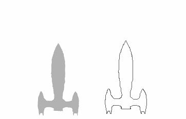 Inkscape Parametric Design