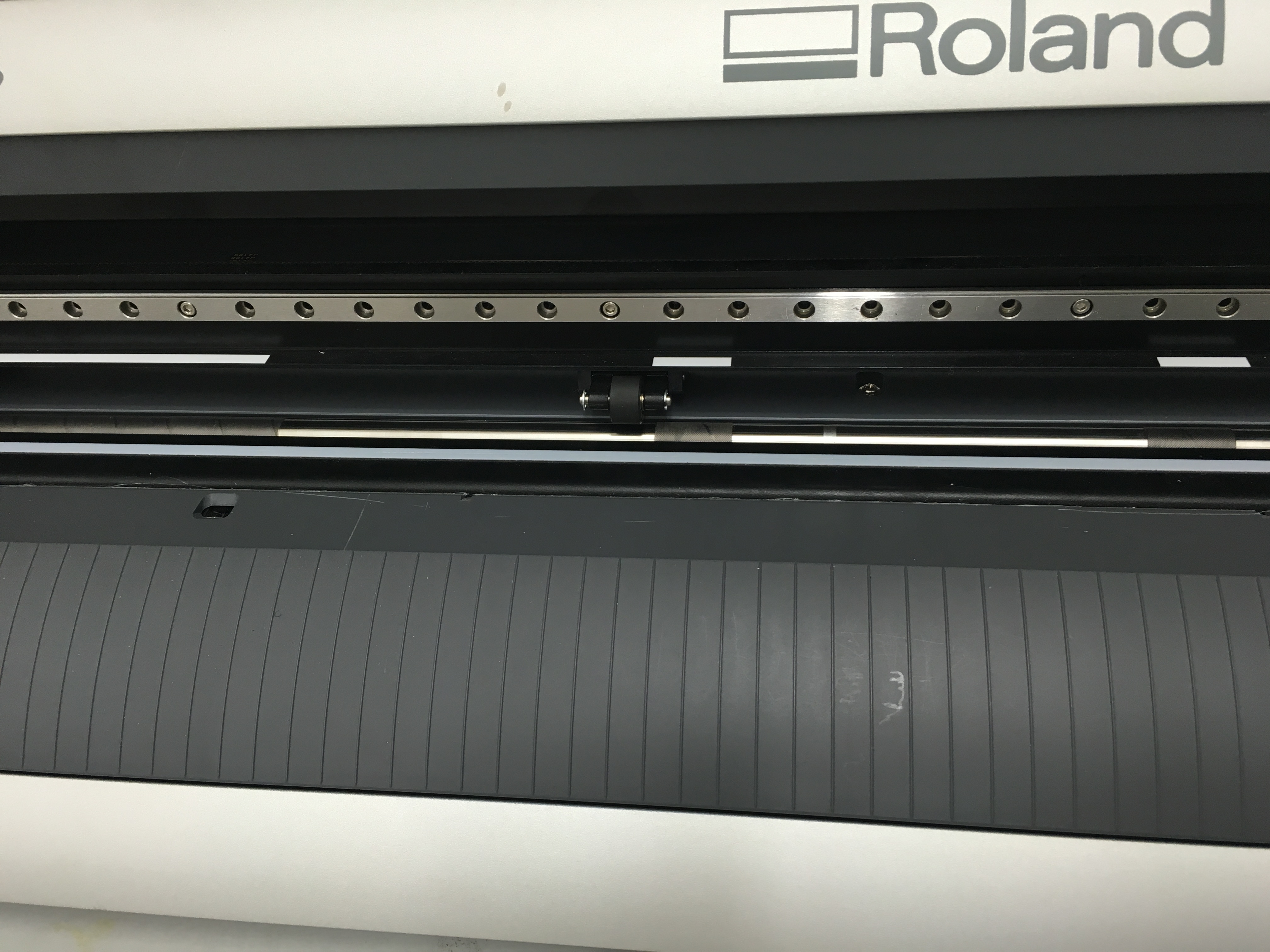 Inkscape Parametric Design