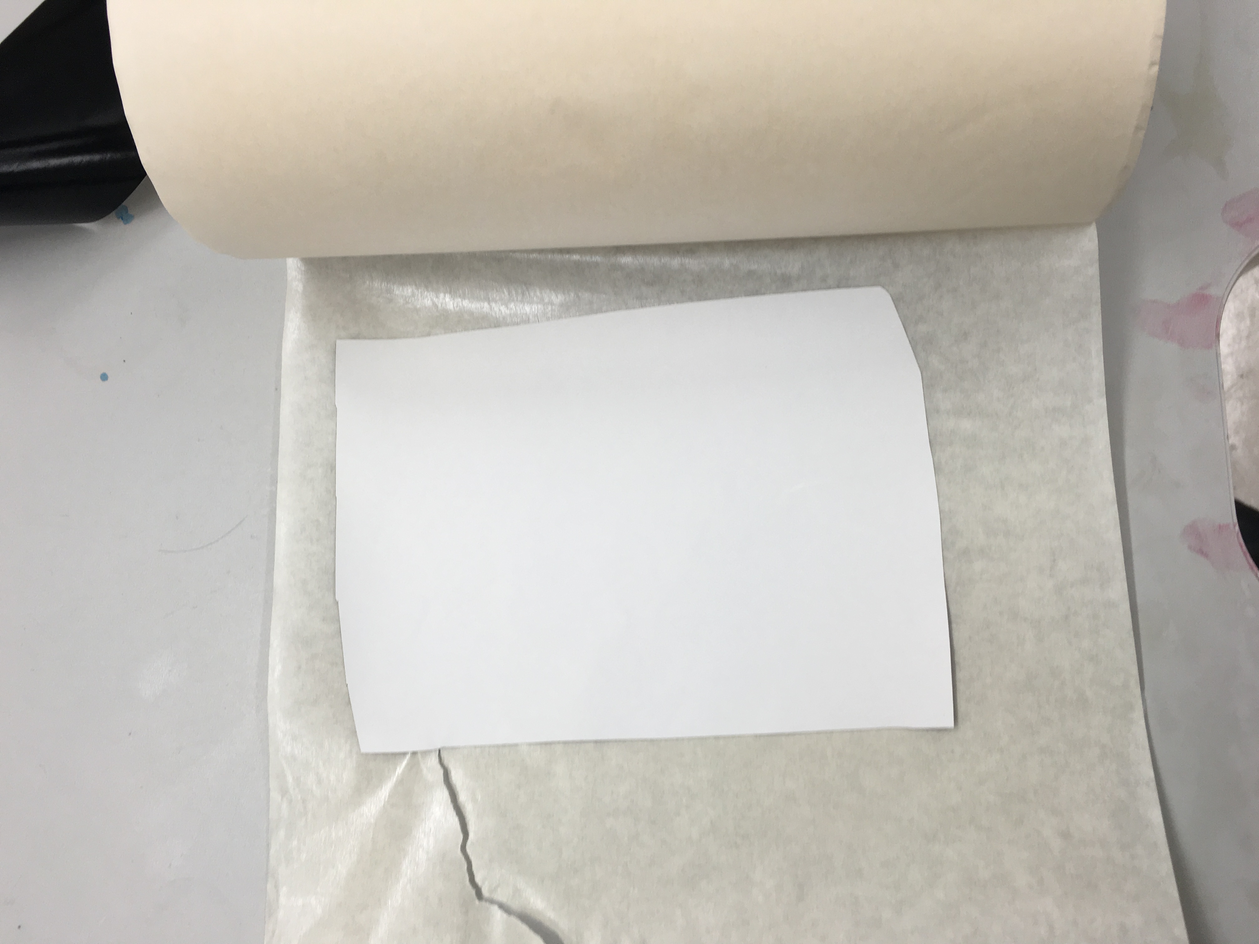 Inkscape Parametric Design