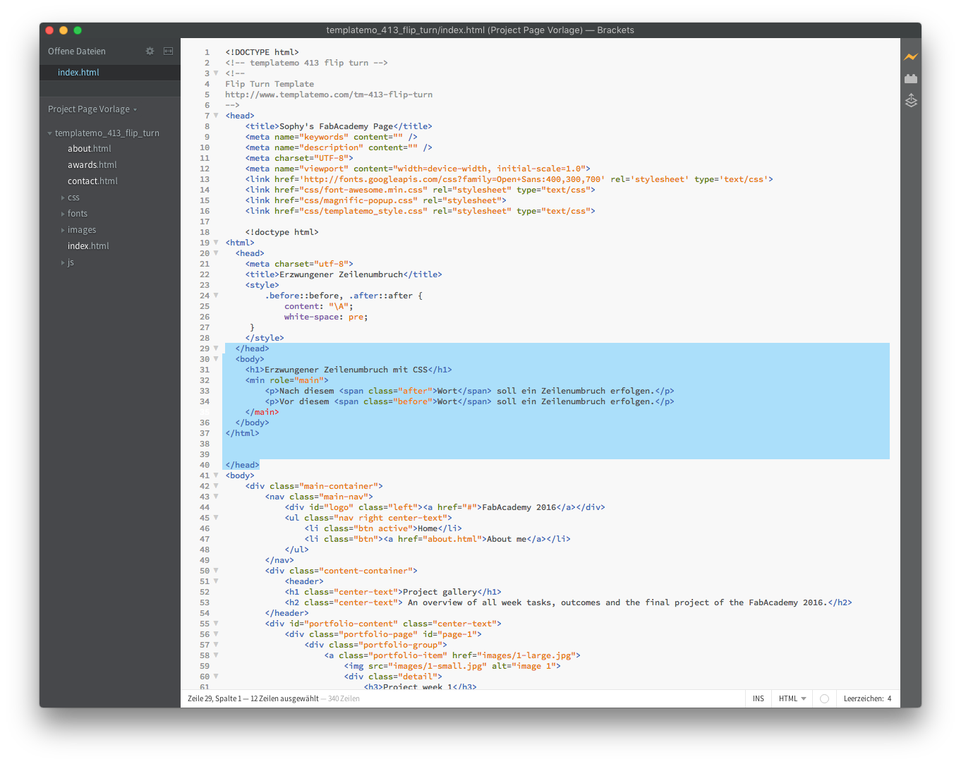 Screenshot 6