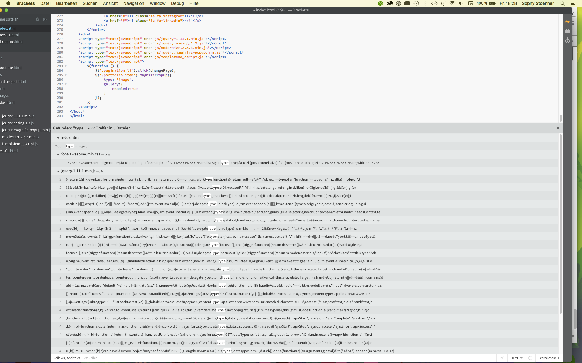 Screenshot 8