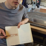 Calculate enough height when milling the model