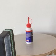3D scanning with Sense equipment
