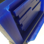 Shopbot result
