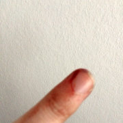 The dangerous result from using cardboard