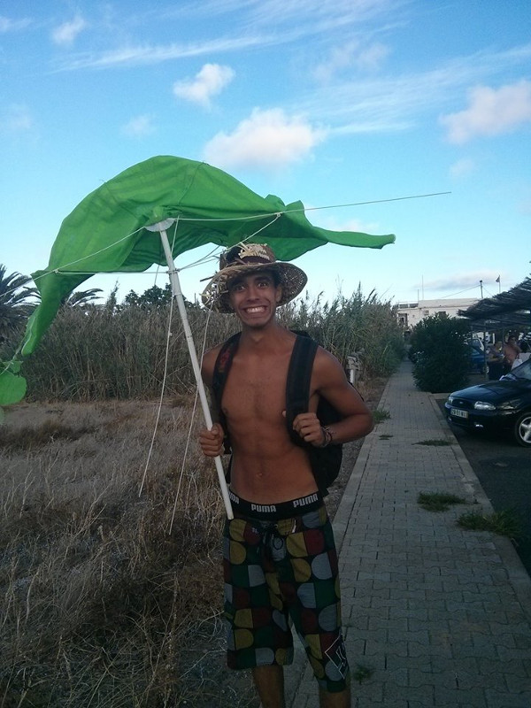 João Leão