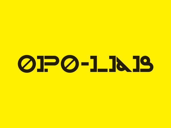 Opolab