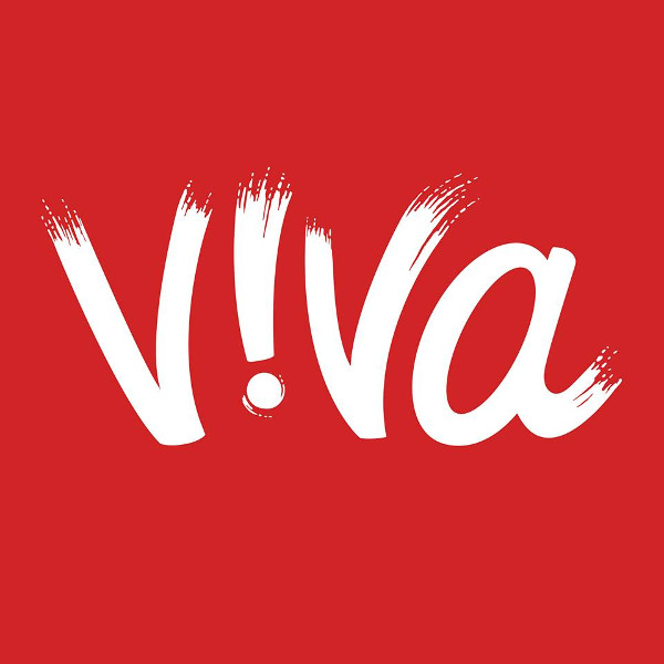 Viva