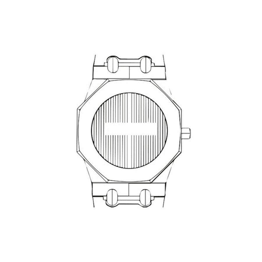 HTML5 Icon