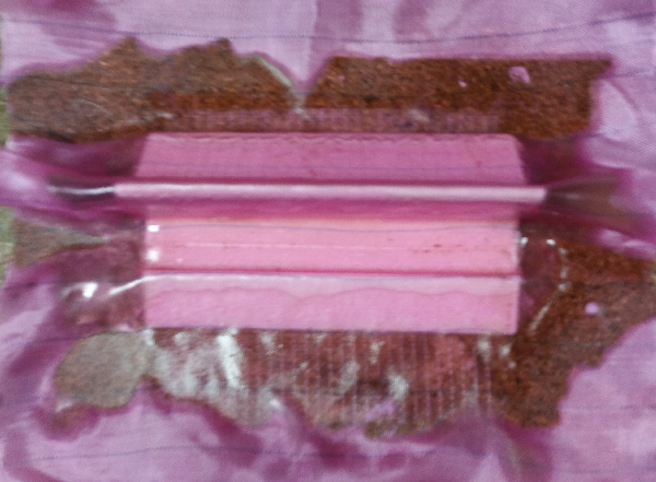 HComposite